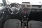Volkswagen Caddy - fotka číslo 6