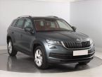 Škoda Kodiaq - fotka číslo 0