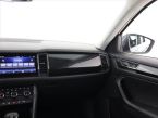 Škoda Kodiaq - fotka číslo 7