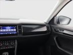 Škoda Kodiaq - fotka číslo 7