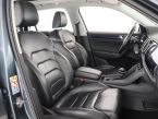 Škoda Kodiaq - fotka číslo 8