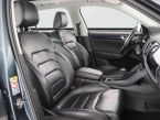 Škoda Kodiaq - fotka číslo 8