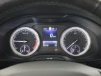 Škoda Kodiaq - fotka číslo 10