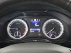 Škoda Kodiaq - fotka číslo 10