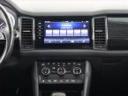 Škoda Kodiaq - fotka číslo 11