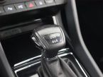 Škoda Kodiaq - fotka číslo 12