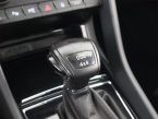 Škoda Kodiaq - fotka číslo 12