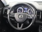 Škoda Kodiaq - fotka číslo 16