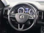 Škoda Kodiaq - fotka číslo 16