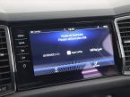 Škoda Kodiaq - fotka číslo 20