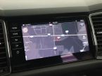 Škoda Kodiaq - fotka číslo 21