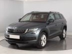 Škoda Kodiaq - fotka číslo 1