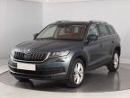 Škoda Kodiaq - fotka číslo 1
