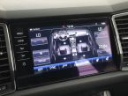 Škoda Kodiaq - fotka číslo 22