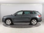 Škoda Kodiaq - fotka číslo 2