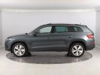 Škoda Kodiaq - fotka číslo 2