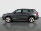 Škoda Kodiaq - fotka číslo 2