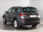 Škoda Kodiaq - fotka číslo 3
