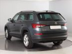 Škoda Kodiaq - fotka číslo 3
