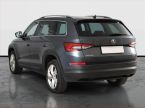 Škoda Kodiaq - fotka číslo 3