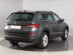 Škoda Kodiaq - fotka číslo 4