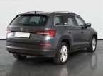 Škoda Kodiaq - fotka číslo 4