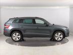 Škoda Kodiaq - fotka číslo 5