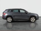 Škoda Kodiaq - fotka číslo 5