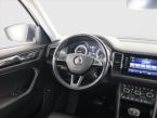 Škoda Kodiaq - fotka číslo 6