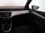 Seat Arona - fotka číslo 7