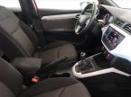 Seat Arona - fotka číslo 8
