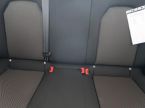 Seat Arona - fotka číslo 9