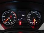 Seat Arona - fotka číslo 10