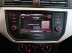 Seat Arona - fotka číslo 11
