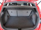 Seat Arona - fotka číslo 12