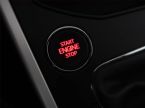 Seat Arona - fotka číslo 13