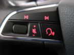 Seat Arona - fotka číslo 14