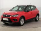 Seat Arona - fotka číslo 1