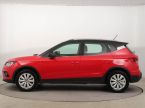 Seat Arona - fotka číslo 2