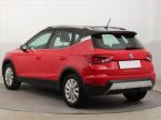 Seat Arona - fotka číslo 3