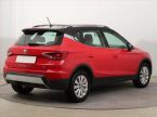 Seat Arona - fotka číslo 4
