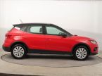 Seat Arona - fotka číslo 5