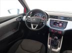 Seat Arona - fotka číslo 6