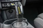 Mini Ostatní - fotka číslo 10