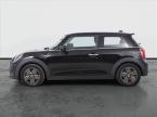 Mini Ostatní - fotka číslo 2