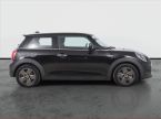 Mini Ostatní - fotka číslo 5