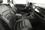 Škoda Kodiaq - fotka číslo 6