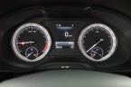 Škoda Kodiaq - fotka číslo 7
