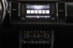 Škoda Kodiaq - fotka číslo 8