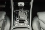 Škoda Kodiaq - fotka číslo 9